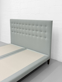 Img_0892 custom bed-210-xxx